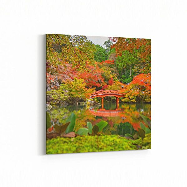 olla.market Kanvas Tablo