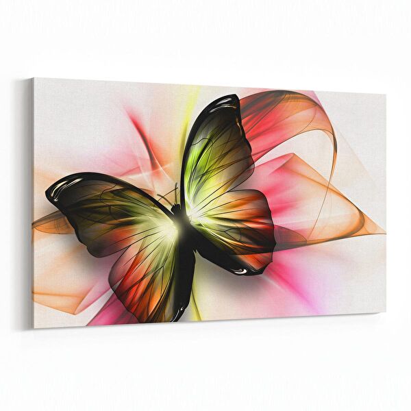 olla.market Kanvas Tablo