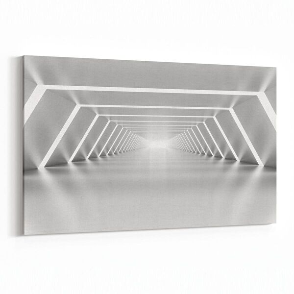 olla.market Kanvas Tablo