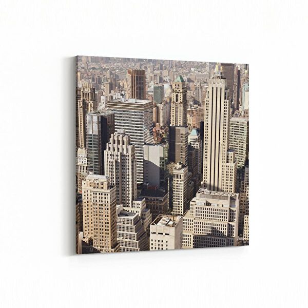 olla.market Kanvas Tablo