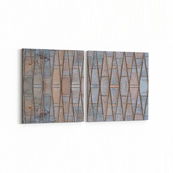 olla.market Kanvas Tablo