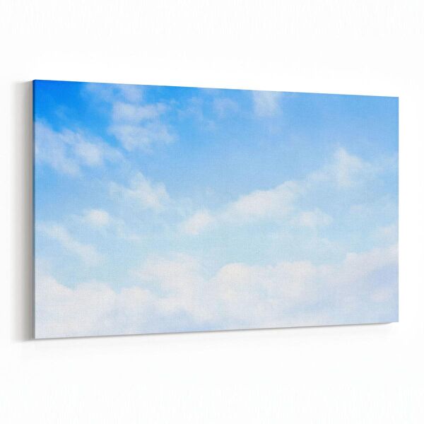 olla.market Kanvas Tablo