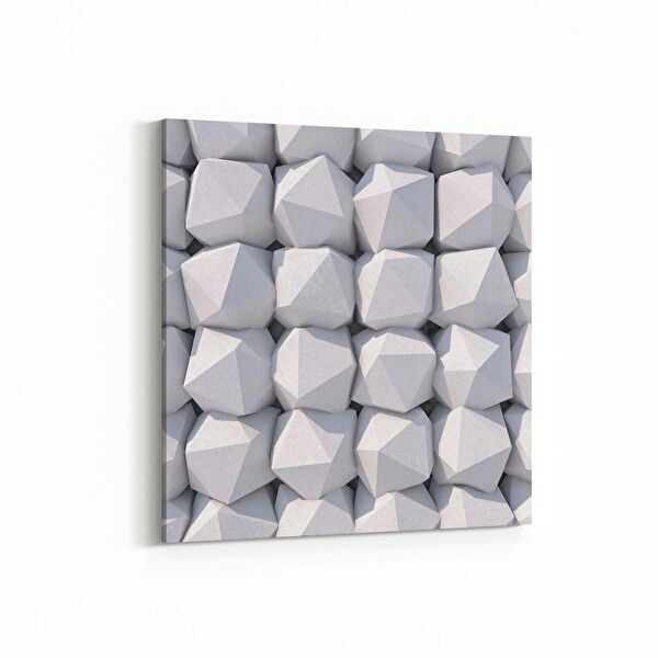 olla.market Kanvas Tablo