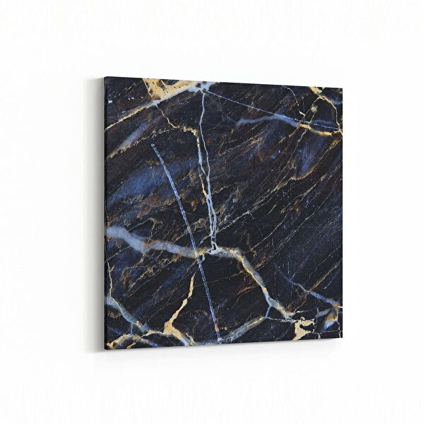 olla.market Kanvas Tablo