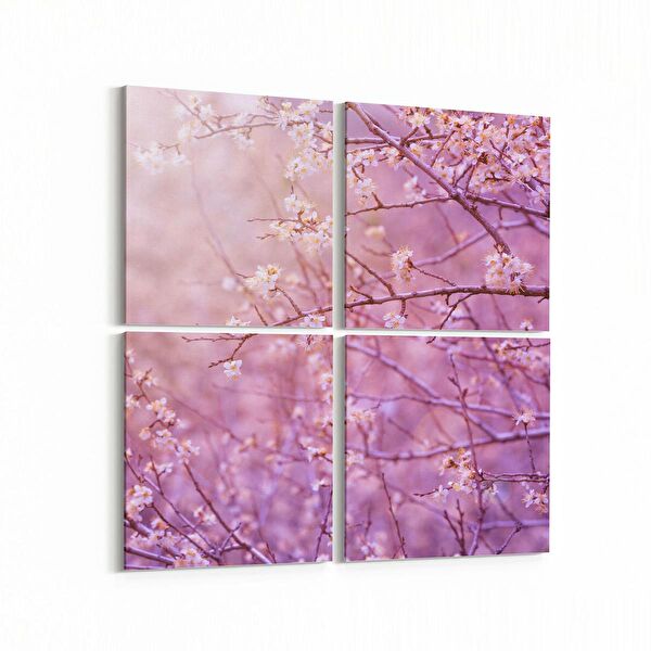 olla.market Kanvas Tablo