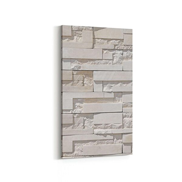 olla.market Kanvas Tablo