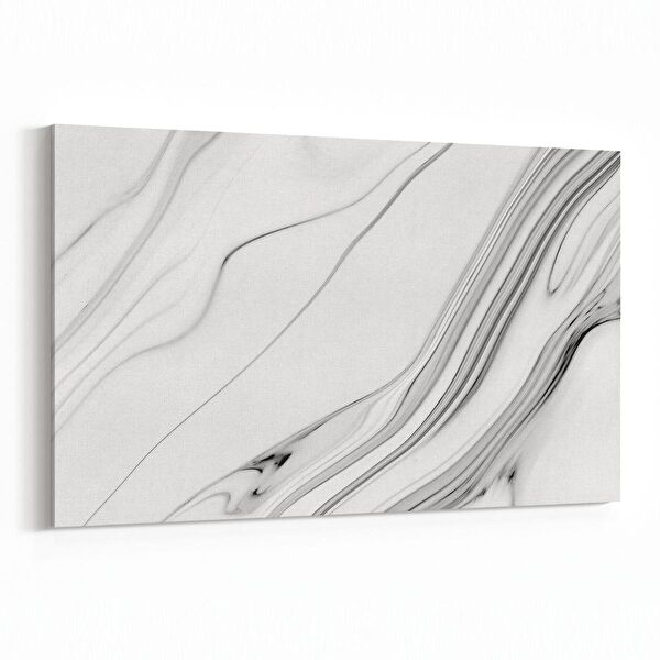 olla.market Kanvas Tablo