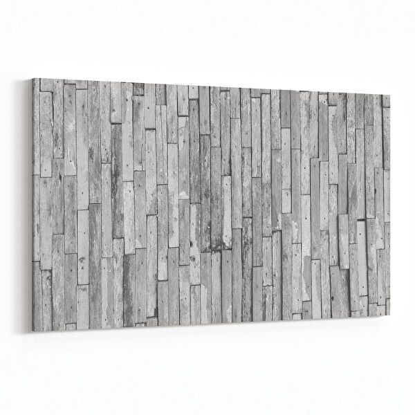 olla.market Kanvas Tablo