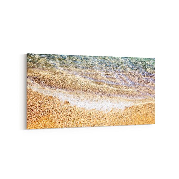 olla.market Kanvas Tablo