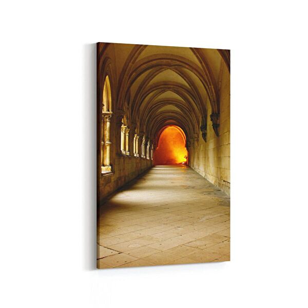 olla.market Kanvas Tablo