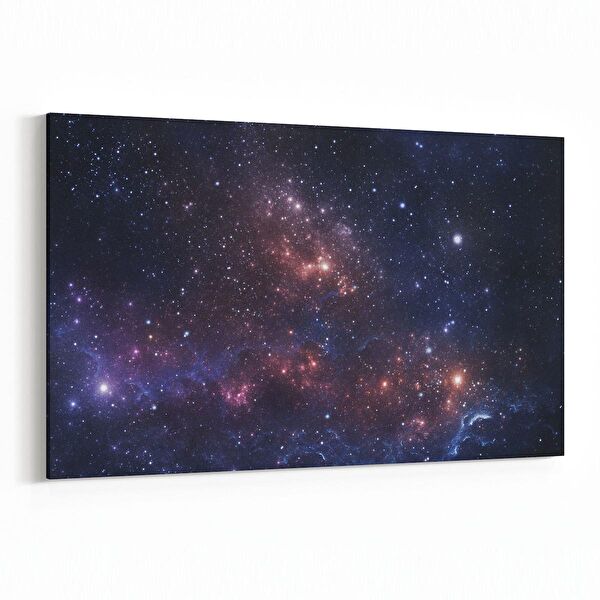 olla.market Kanvas Tablo