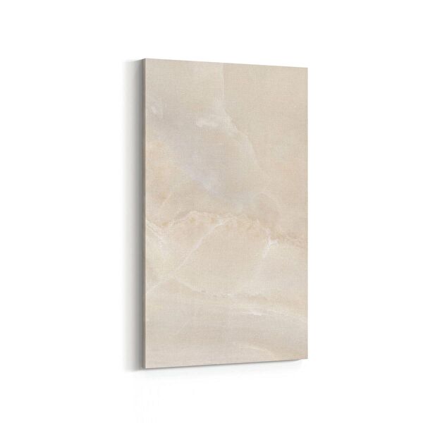 olla.market Kanvas Tablo