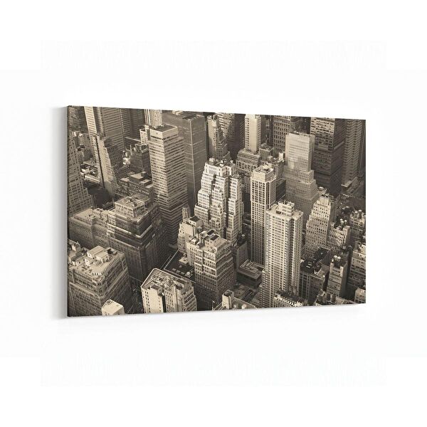 olla.market Kanvas Tablo