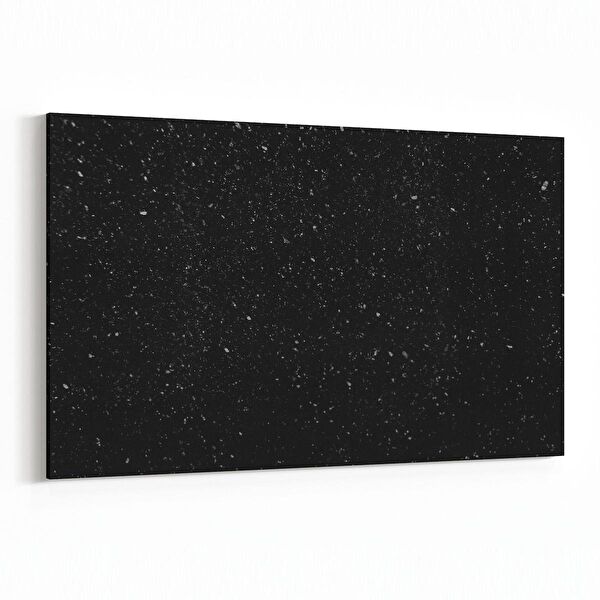 olla.market Kanvas Tablo