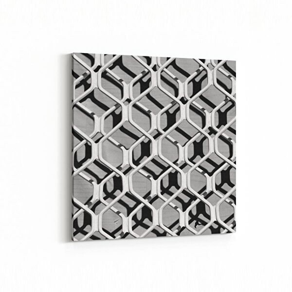 olla.market Kanvas Tablo