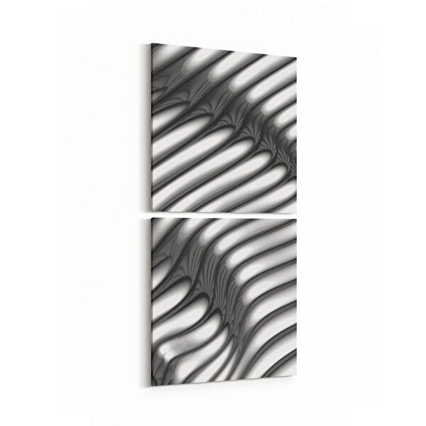 olla.market Kanvas Tablo