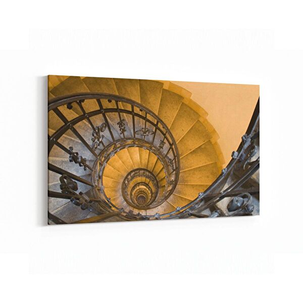 olla.market Kanvas Tablo