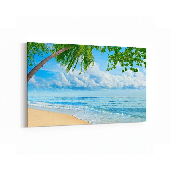 olla.market Kanvas Tablo