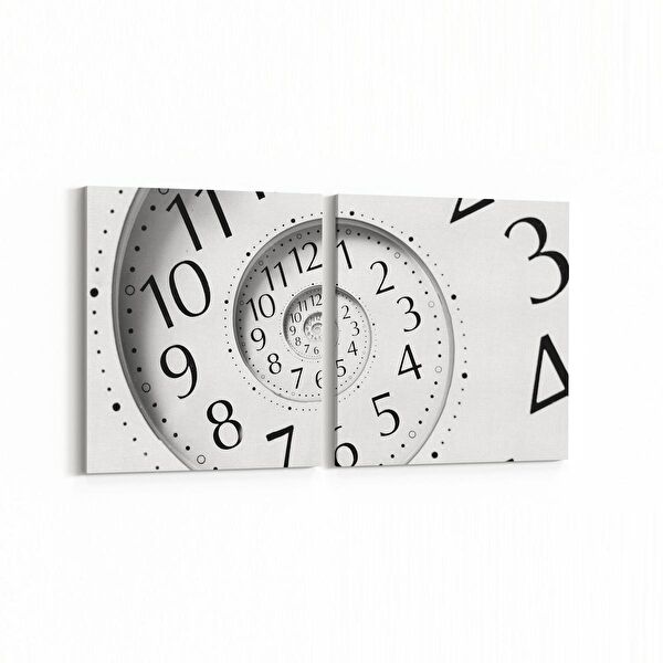 olla.market Kanvas Tablo