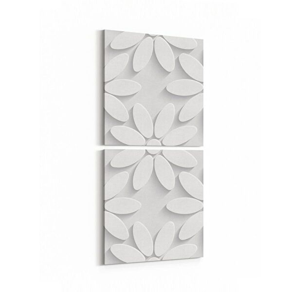 olla.market Kanvas Tablo