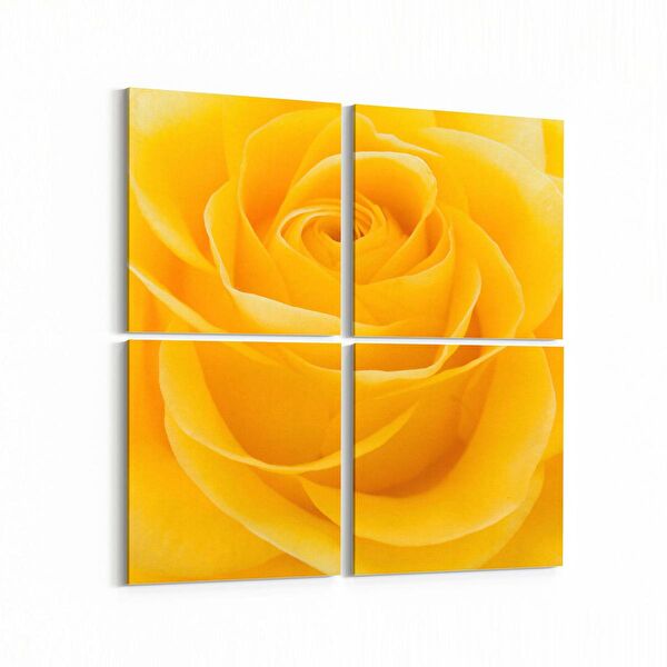 olla.market Kanvas Tablo