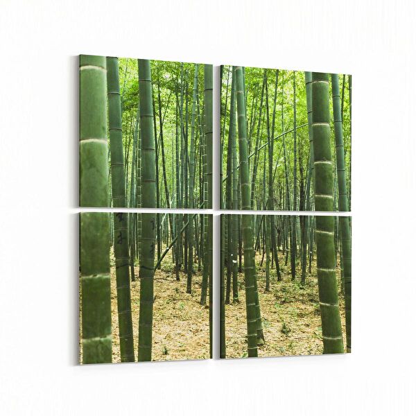 olla.market Kanvas Tablo