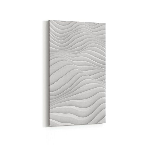 olla.market Kanvas Tablo