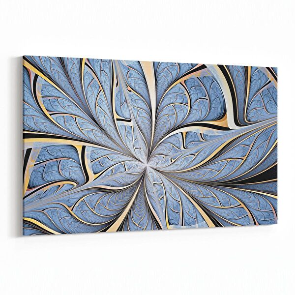 olla.market Kanvas Tablo