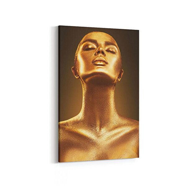 olla.market Kanvas Tablo