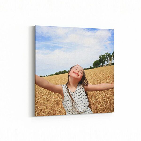 olla.market Kanvas Tablo