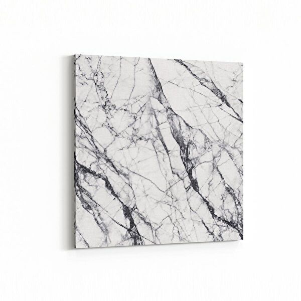 olla.market Kanvas Tablo