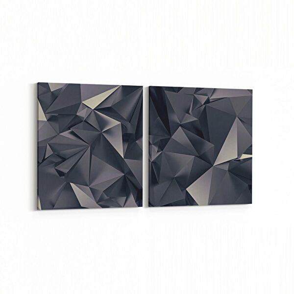 olla.market Kanvas Tablo