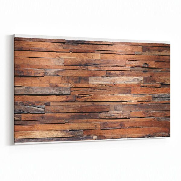 olla.market Kanvas Tablo