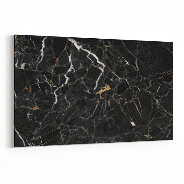 olla.market Kanvas Tablo