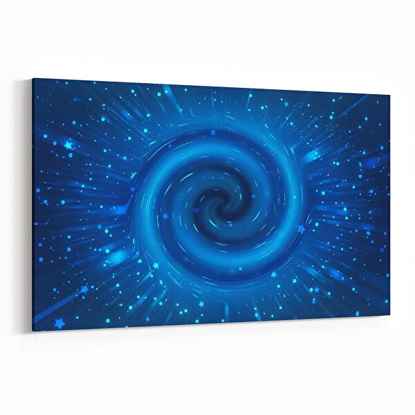 olla.market Kanvas Tablo