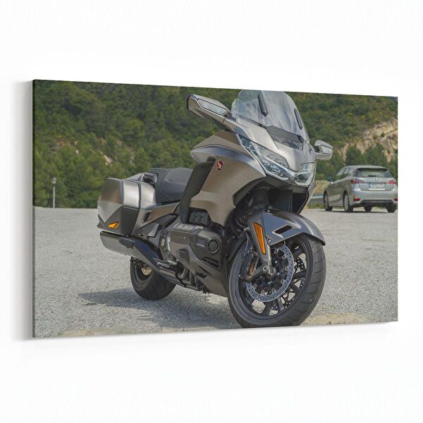 olla.market Kanvas Tablo