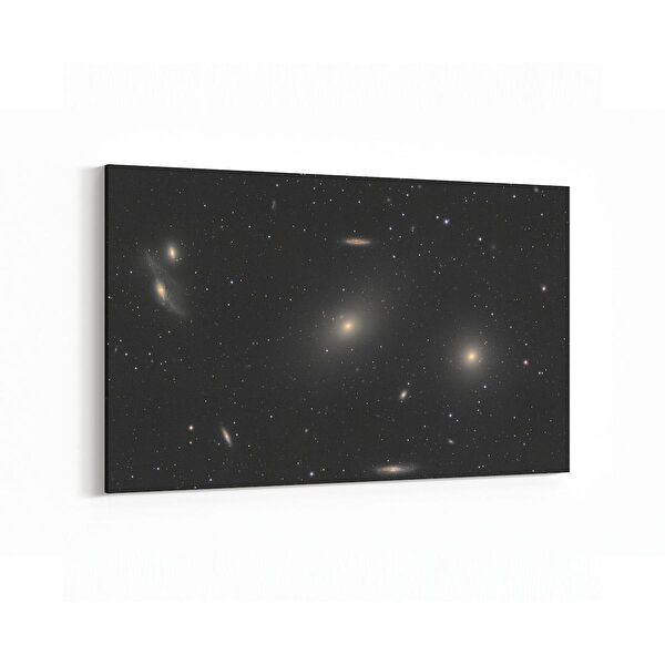 olla.market Kanvas Tablo