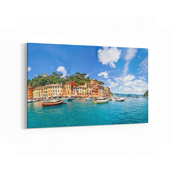 olla.market Kanvas Tablo