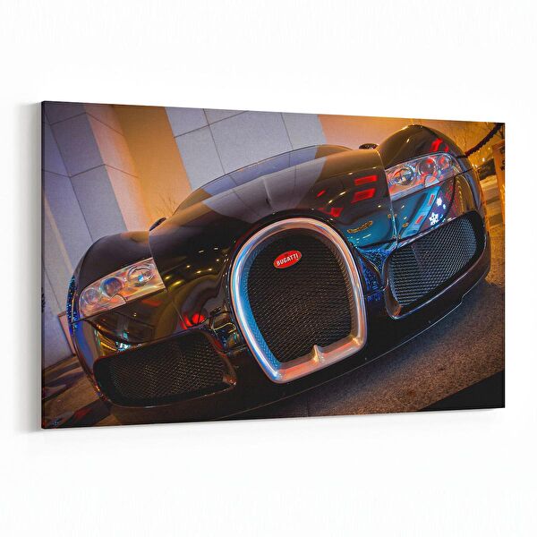 olla.market Kanvas Tablo