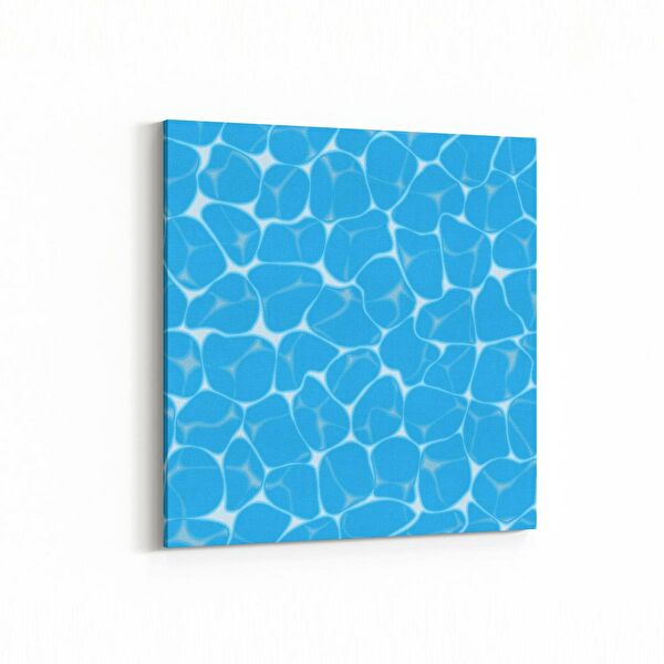 olla.market Kanvas Tablo