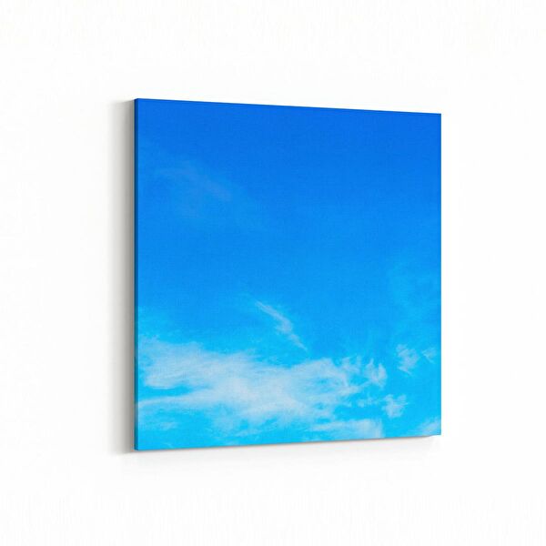 olla.market Kanvas Tablo