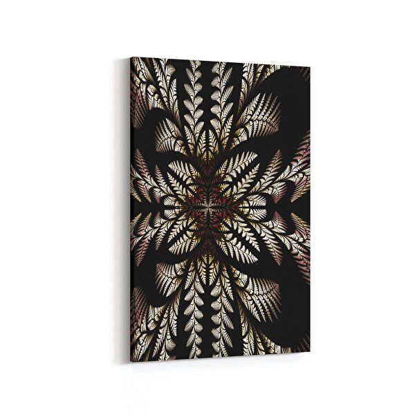 olla.market Kanvas Tablo