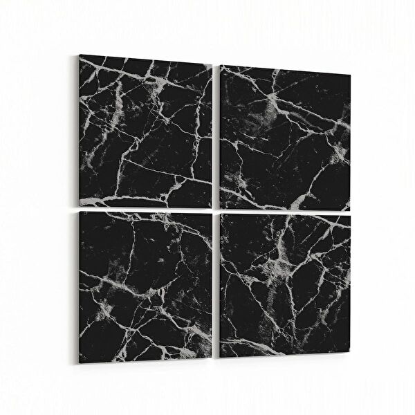 olla.market Kanvas Tablo