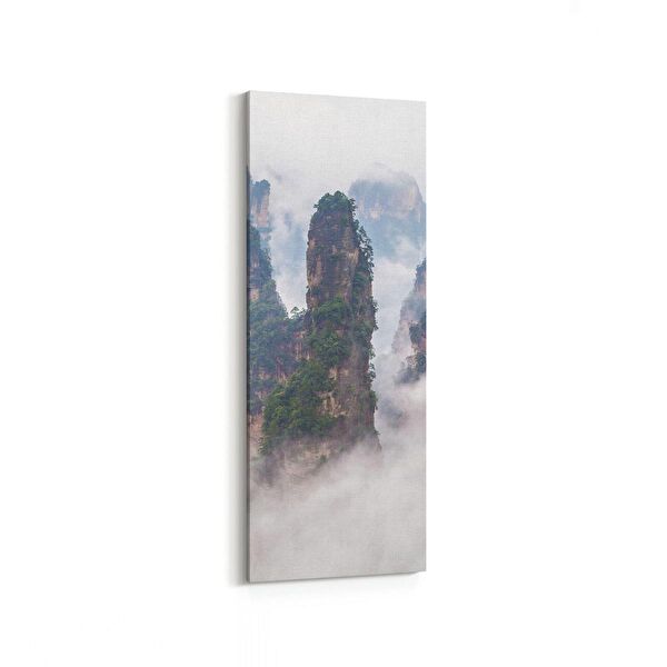 olla.market Kanvas Tablo