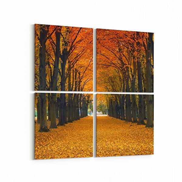 olla.market Kanvas Tablo