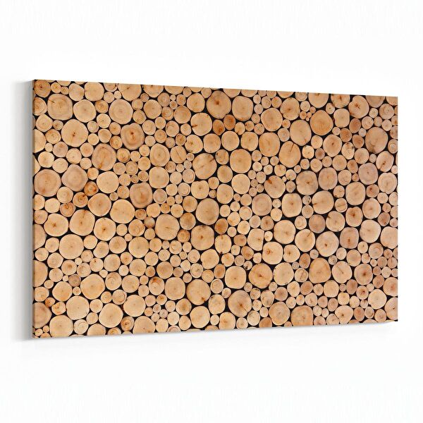 olla.market Kanvas Tablo