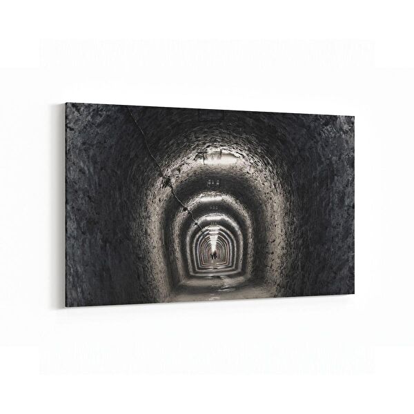 olla.market Kanvas Tablo