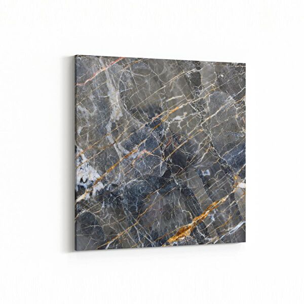 olla.market Kanvas Tablo