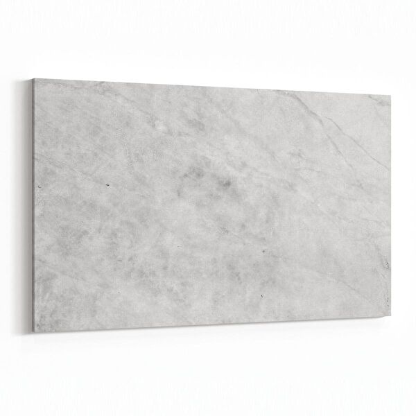 olla.market Kanvas Tablo