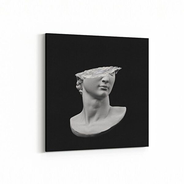 olla.market Kanvas Tablo